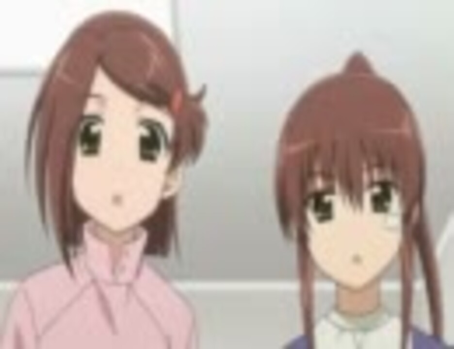 kissxsis10 - ニコニコ動画