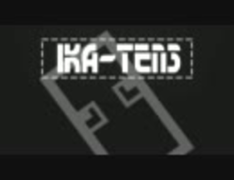 まいんくらふと Part1以外のまいりすと 黒酢谷芽蕪さんの公開マイリスト ニコニコ