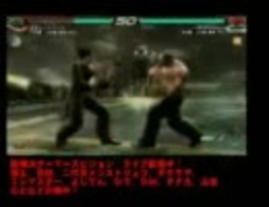 人気の ミシマスター 動画 17本 ニコニコ動画