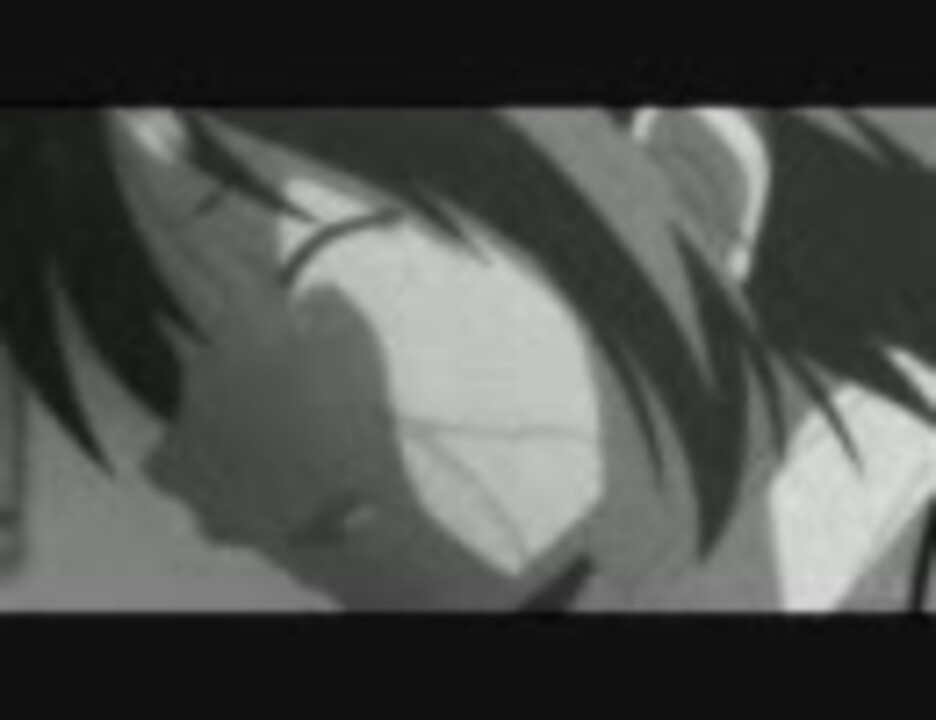 Hyper∞LATION【まどマギMAD】 by アミノ酸 アニメ/動画 ニコニコ動画