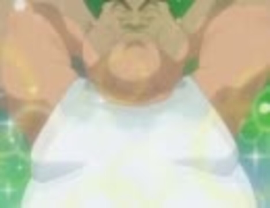 ボーボボ劇場とかをまとめてみただけの動画 ６話 ２０話 ニコニコ動画