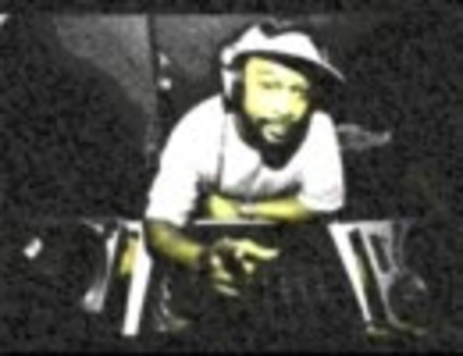 Bobbi Humphrey / New York Times (DJ Spinna Remix) ニコニコ動画