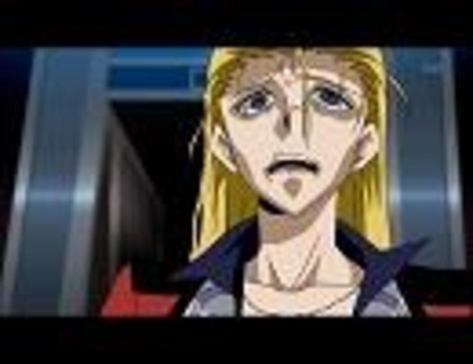 忙しい人のための Spinning The World 劇場版ベイブレード主題歌 ニコニコ動画