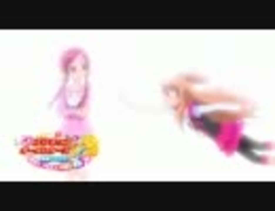 プリキュアオールスターズdx3のすべて 3 3 ニコニコ動画