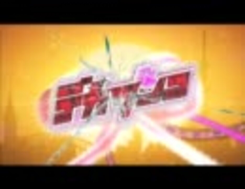 人気の デカワンコ 動画 17本 ニコニコ動画