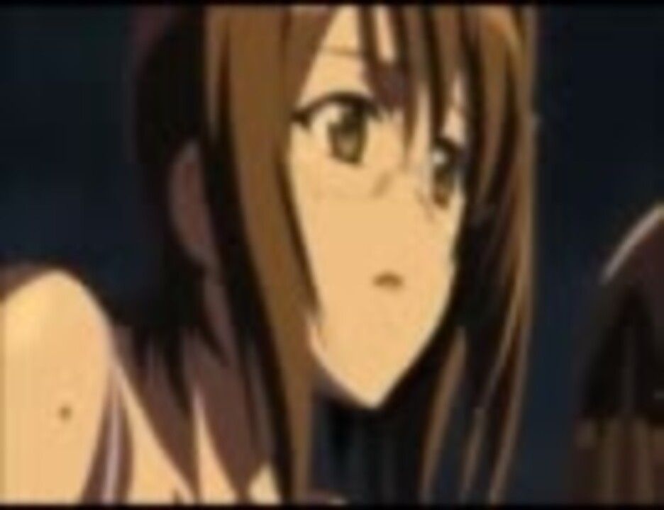 依媛 奈緒 7 9話 を集めてみた ニコニコ動画