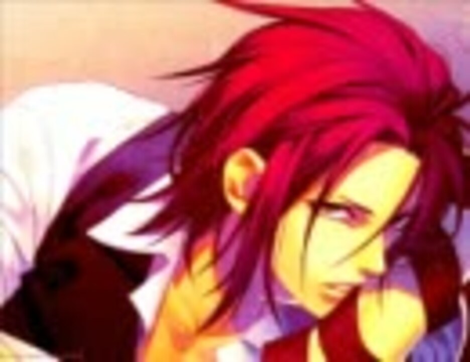 薄桜鬼 副長たちをほって何人かでカラオケ行きました ニコニコ動画