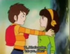 うる星やつら】三宅しのぶちゃんリメイクで改めて見るとめっちゃ