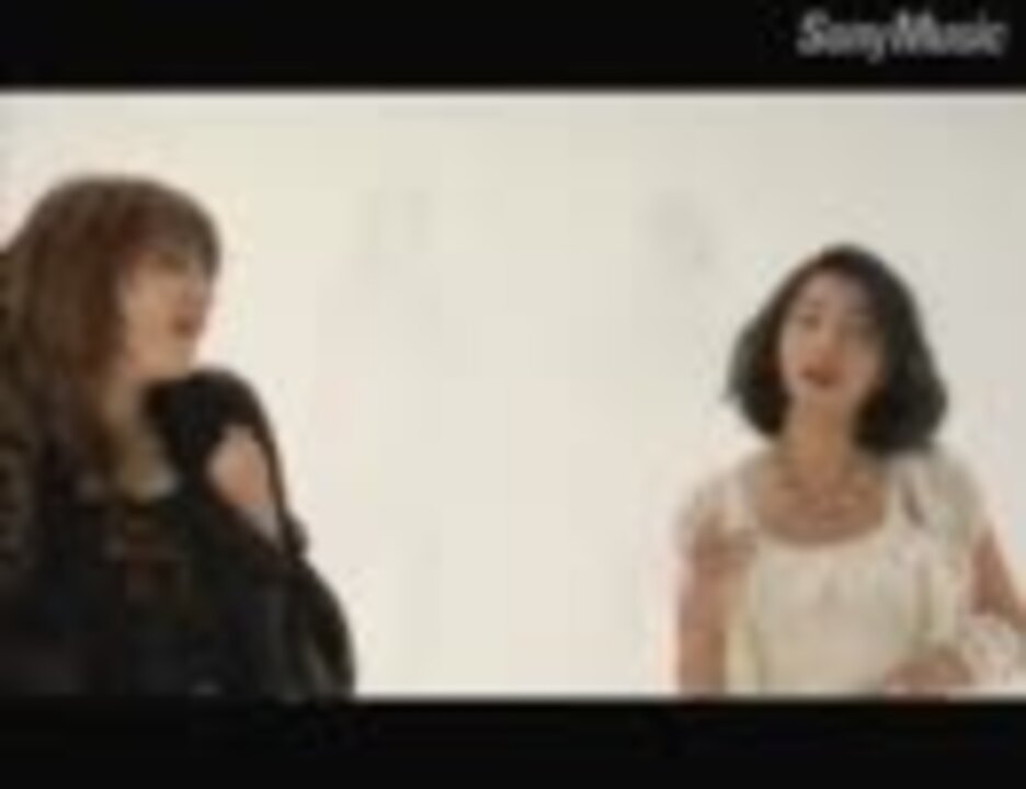 Pride A Part Of Me ニコニコ動画