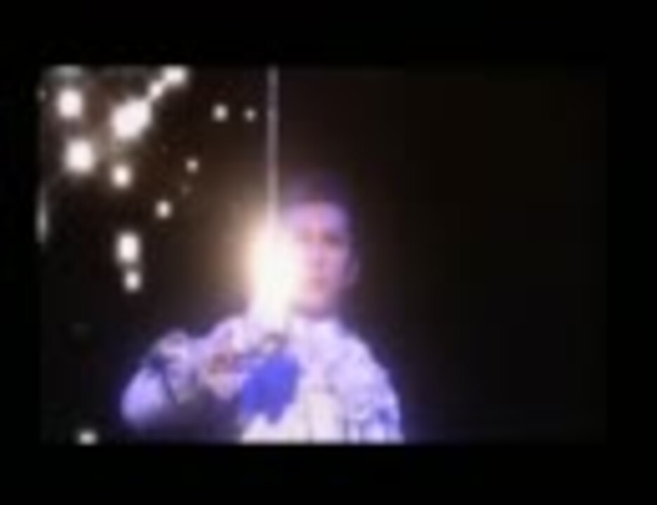 三日月姫 ニコニコ動画