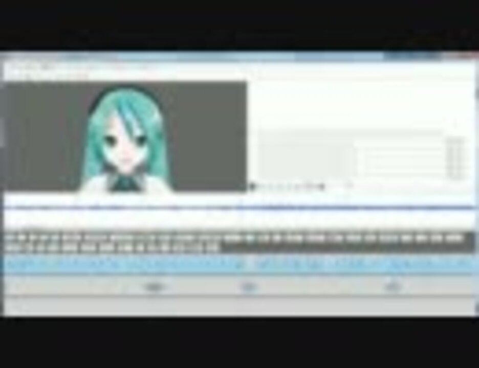 自作モーション講座等 どらさんの公開マイリスト Niconico ニコニコ