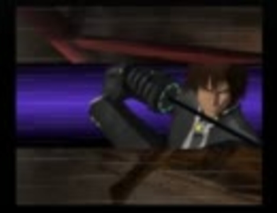 人気の 北条政信 動画 10本 ニコニコ動画