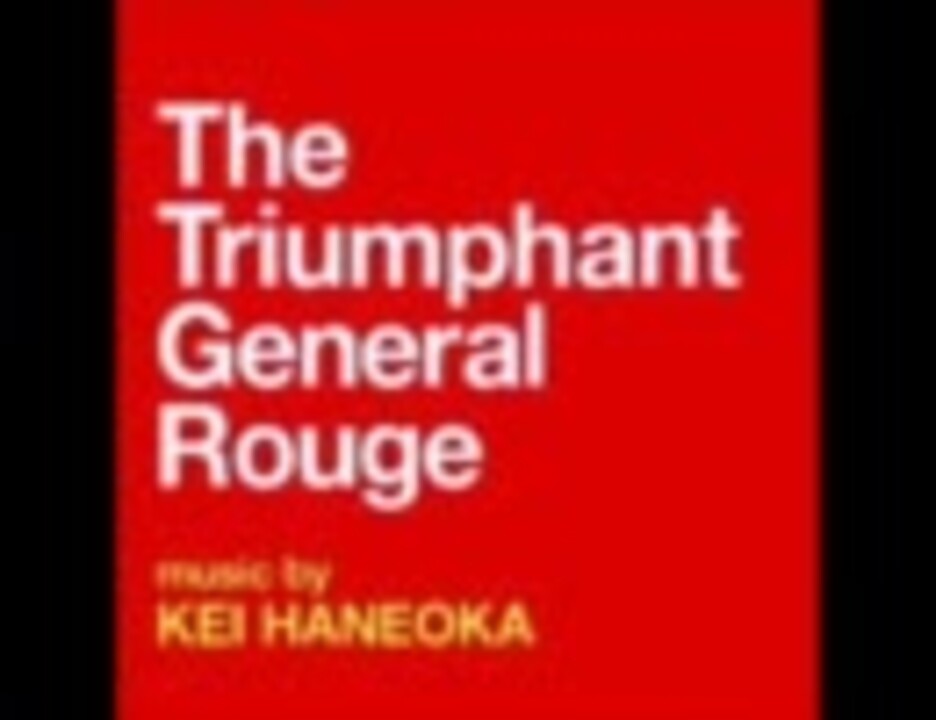 人気の 羽岡佳 動画 13本 ニコニコ動画