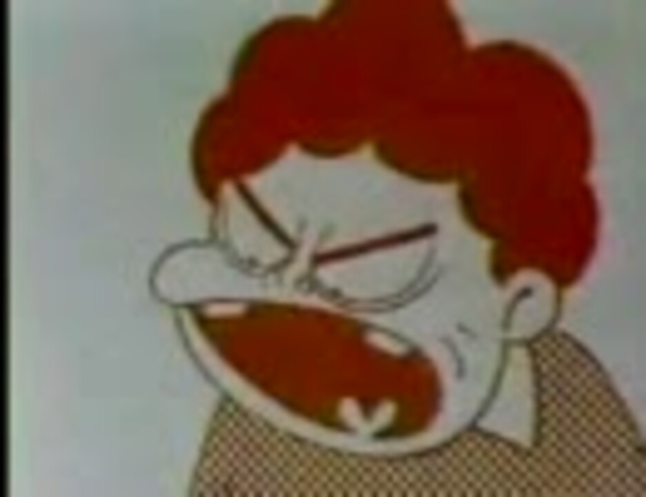 Ac劣化動画アニメで詰め合わせセット 1979年 10年 ニコニコ動画