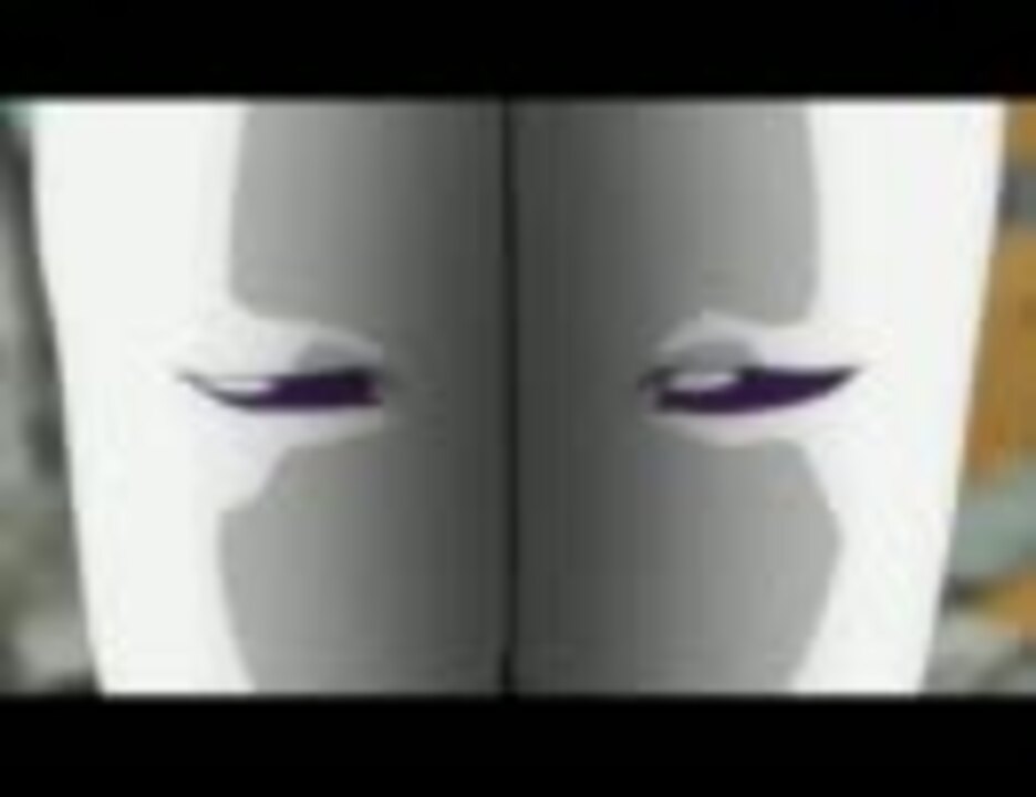 藍染様が華麗にポカポカされ続けるだけ ニコニコ動画