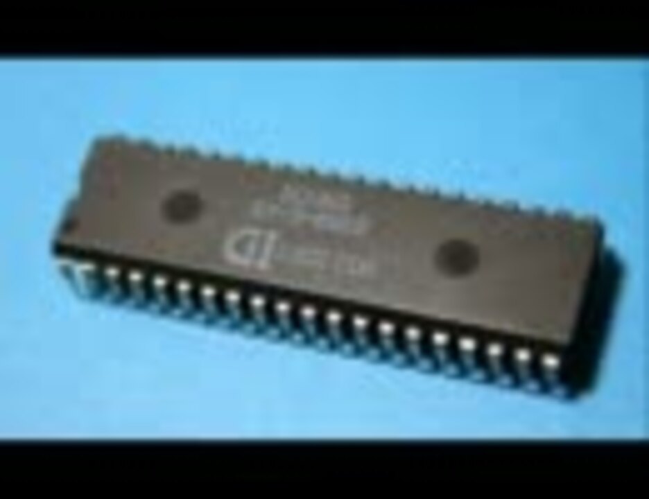 Web site image