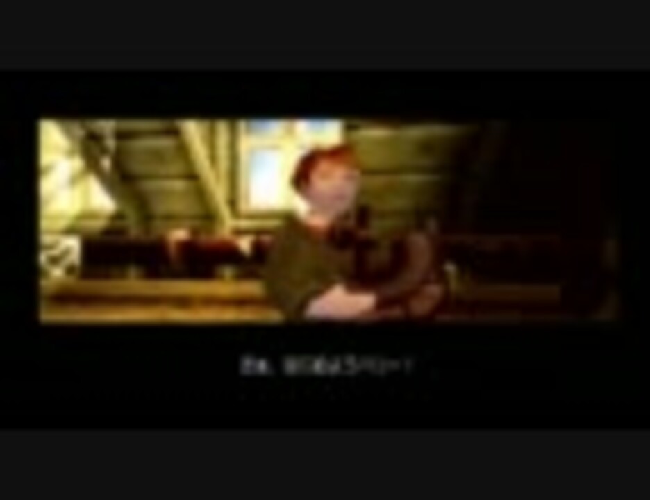 ハリーポッターが女子トイレでわっしょいするゲームを実況してみる １ ニコニコ動画