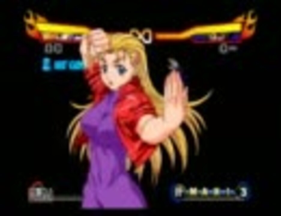 人気の 史上最強の弟子ケンイチ 動画 71本 2 ニコニコ動画