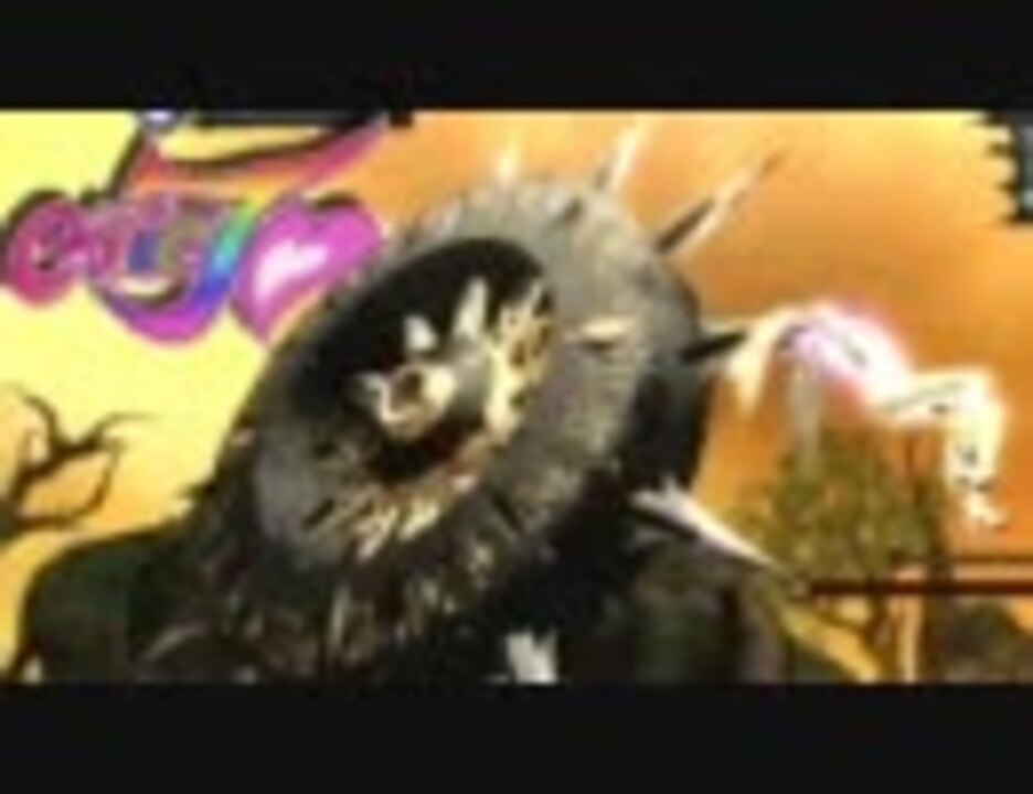 人気の キューティーｊ 動画 64本 ニコニコ動画