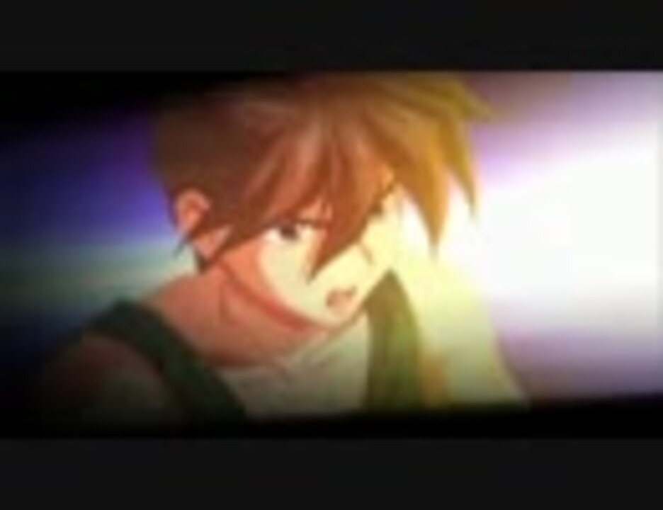 人気の ヒイロ ユイ 動画 3本 2 ニコニコ動画