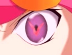 フルボイスロックマンエグゼ4 Ep.4-3
