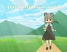 春の香りに〜さわやか・ほんのりにアレンジ【春の湊に】