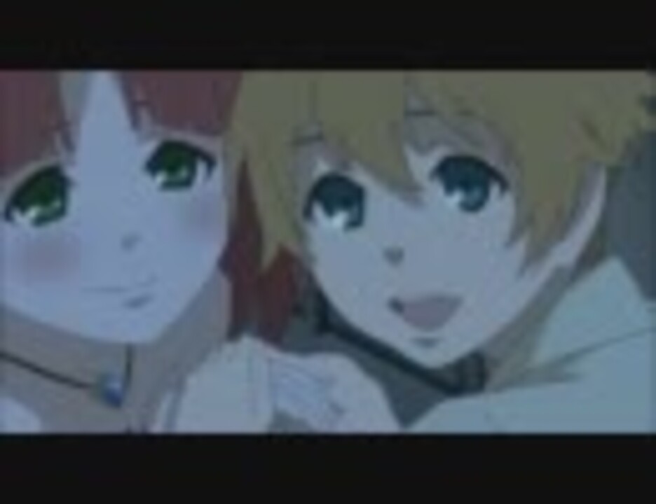 人気の フラクタル アニメ 動画 28本 ニコニコ動画