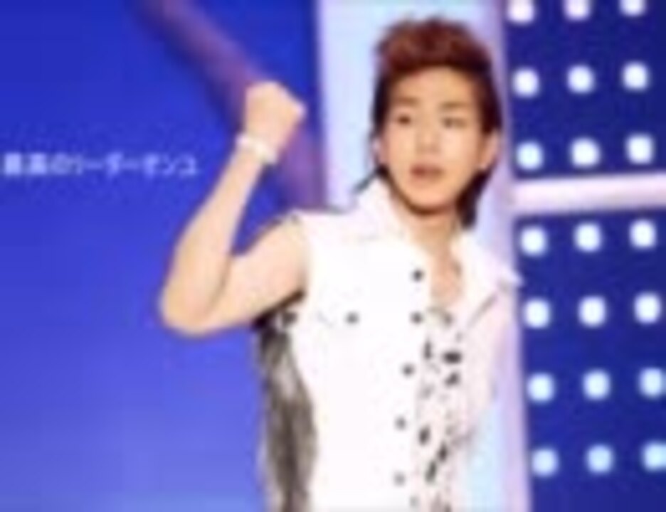 人気の オンテム 動画 71本 ニコニコ動画