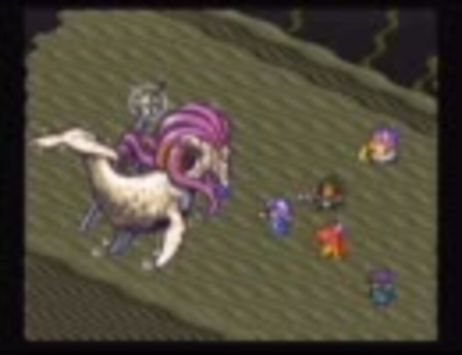 人気の 4000年プレイ 動画 54本 2 ニコニコ動画