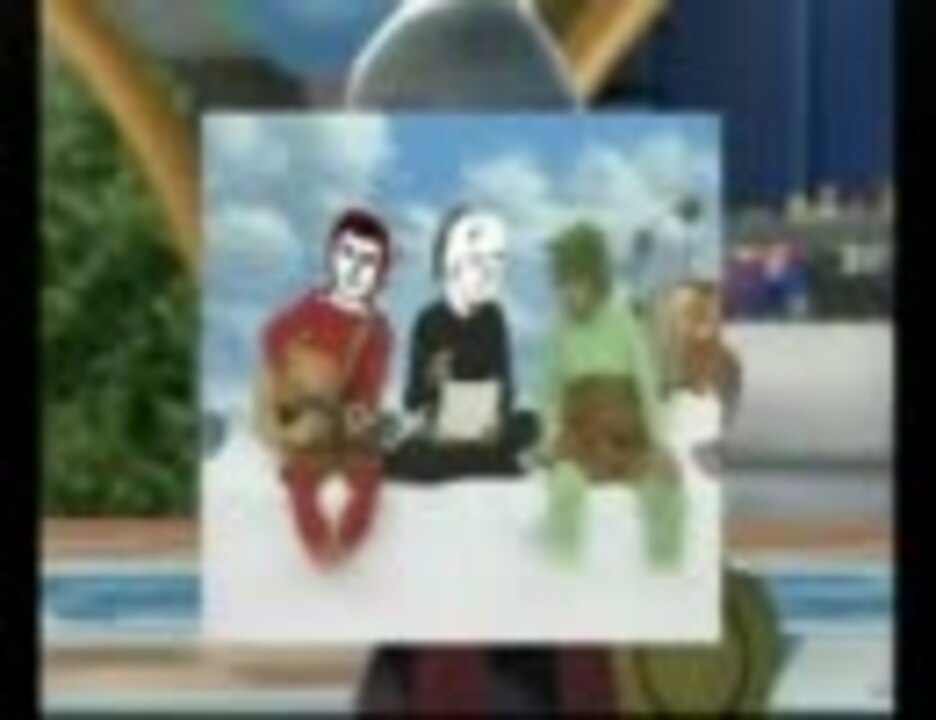 人気の ポケモン Wii 動画 485本 4 ニコニコ動画