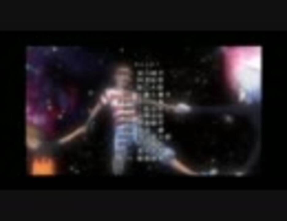 ぼくらの Vermillion を演奏させてみた 修正版 ニコニコ動画