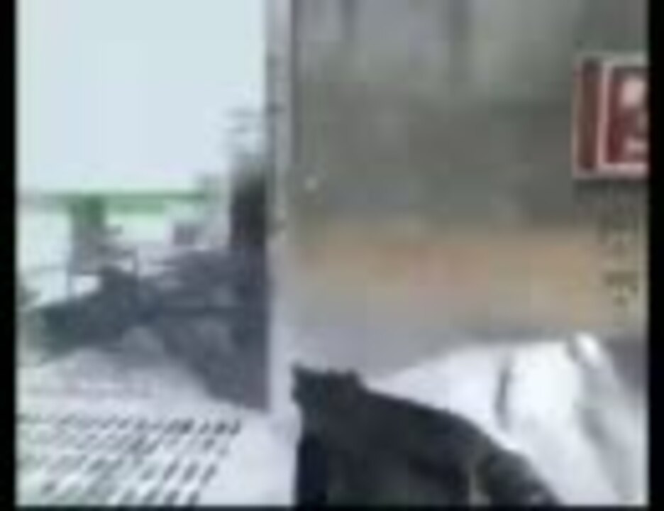 実況 M9 0の地震が起きてもfpsやめれないんだけどｗｗ ニコニコ動画