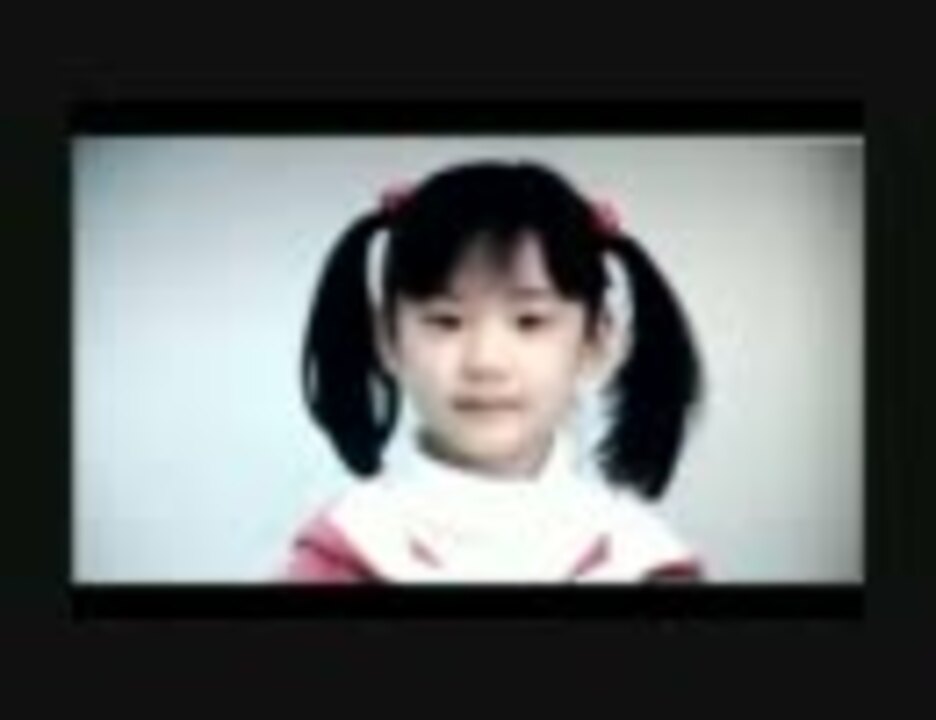 人気の さよならぼくたちのようちえん 動画 5本 ニコニコ動画