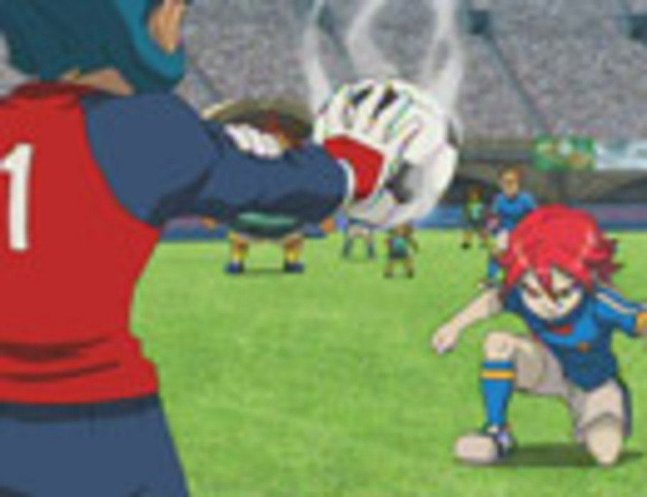 イナズマイレブン123,イナズマイレブンgo123 ソフト(パッケージ版)