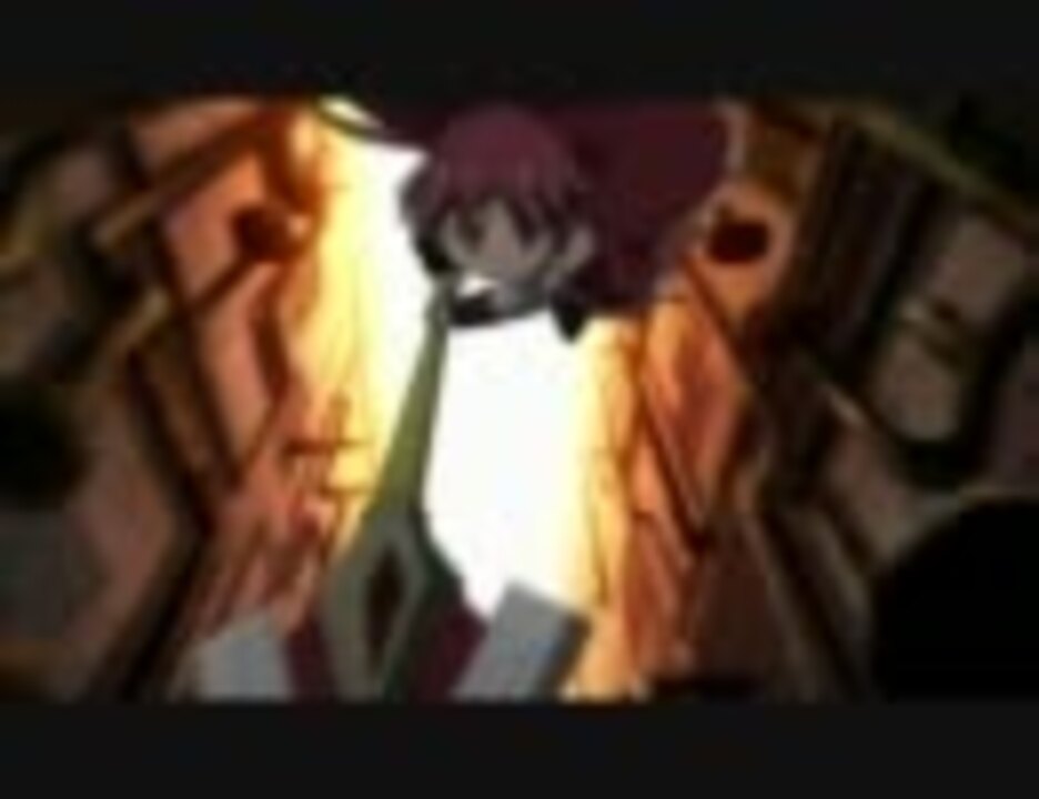 営業のテーマ を歌ってみた 美花 鈴蘭 ニコニコ動画