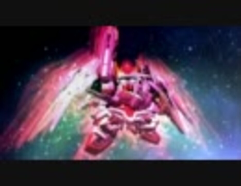 人気の ツバロフ ビルモン 動画 7本 ニコニコ動画