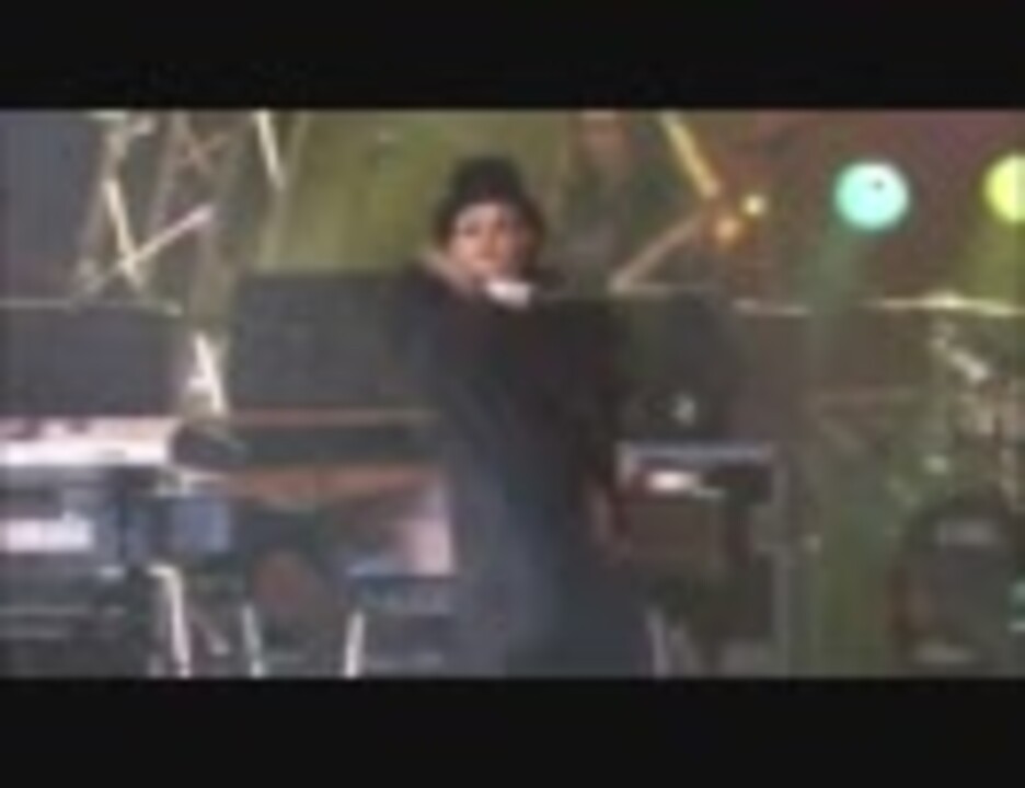 シャ乱Q 結成20周年記念LIVE 18ヶ月 - ニコニコ動画