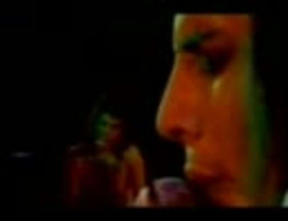 人気の Queen フレディ マーキュリー 動画 373本 3 ニコニコ動画