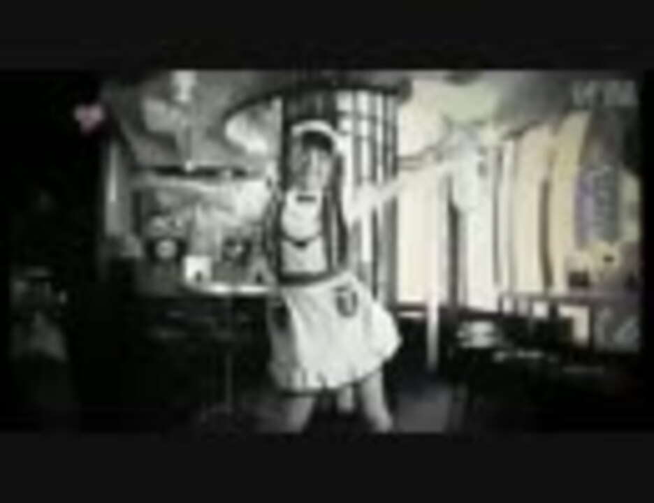 【DANCEROID】Gravity=Reality【ミンカ・リー】 - ニコニコ動画