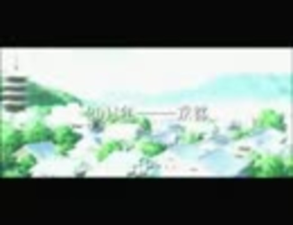 人気の 加瀬康之 動画 127本 ニコニコ動画