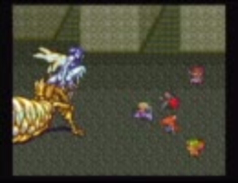 人気の 4000年プレイ 動画 54本 2 ニコニコ動画