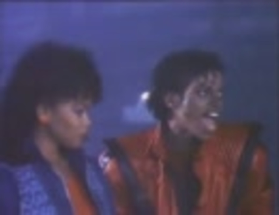 人気の ｊａｃｋｓｏｎ 動画 178本 5 ニコニコ動画