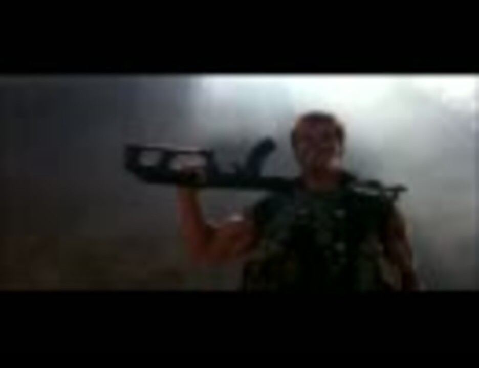 人気の 二度目はこだまでしょうか 中でほら 動画 2本 ニコニコ動画