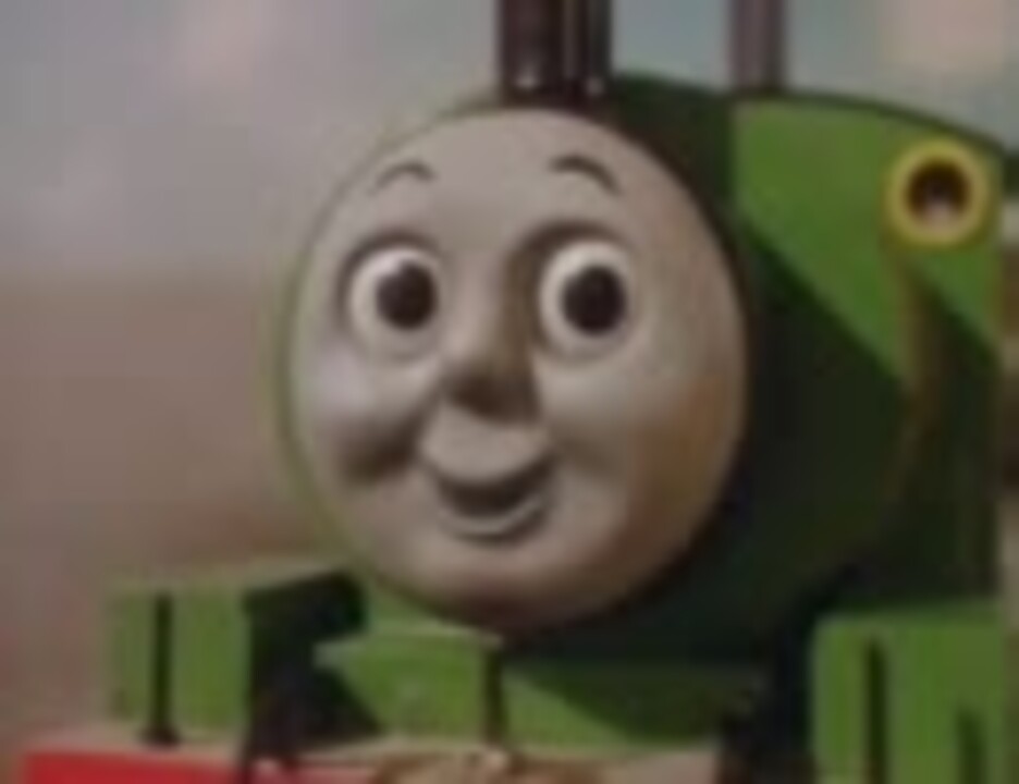 きかんしゃﾄｰﾏｽ 巫女ﾏﾆｱさんの公開マイリスト Niconico ニコニコ