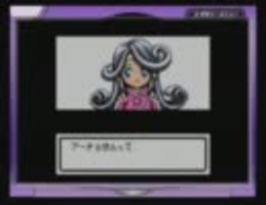 人気の あいあいあいあい 動画 4本 ニコニコ動画