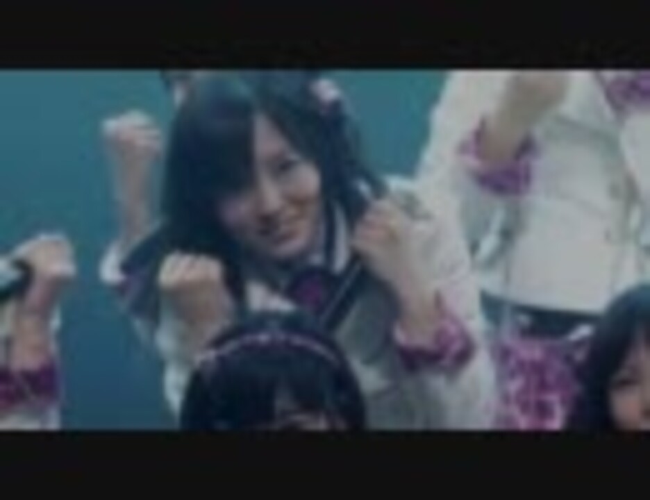 NMB48　なんばに会いたかった！ - ニコニコ動画