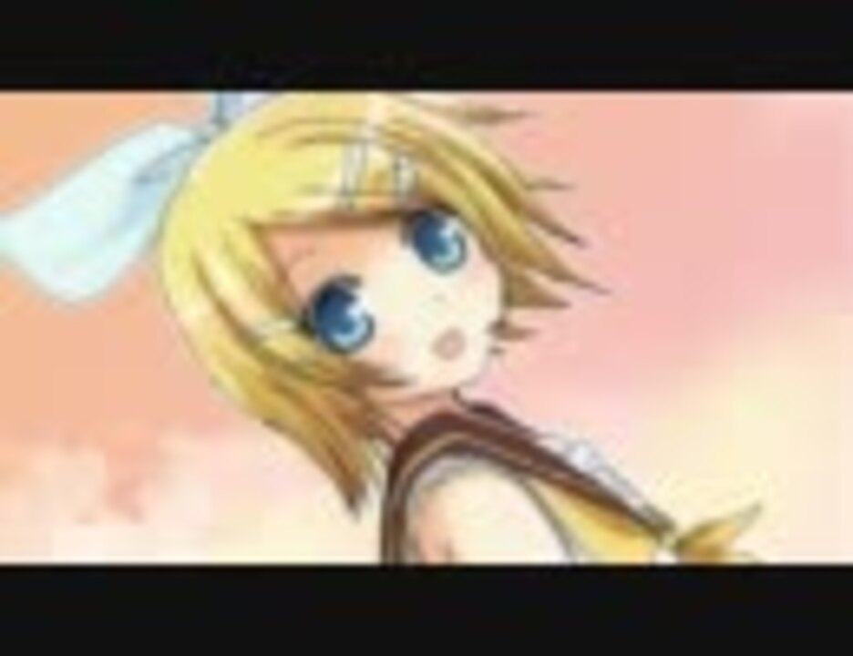 人気の 宮澤篤司 動画 5本 ニコニコ動画