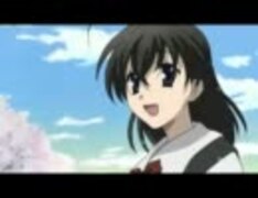 あのアニメにちびまる子ちゃんのナレーションを付けてみた