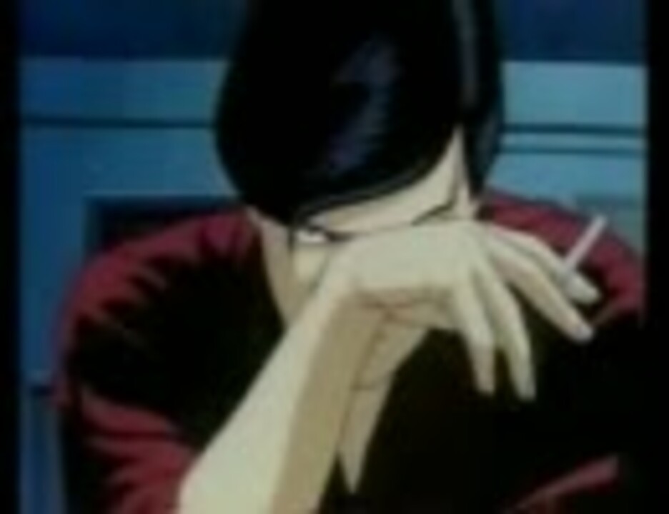 哭きの竜がポポポポーン ニコニコ動画