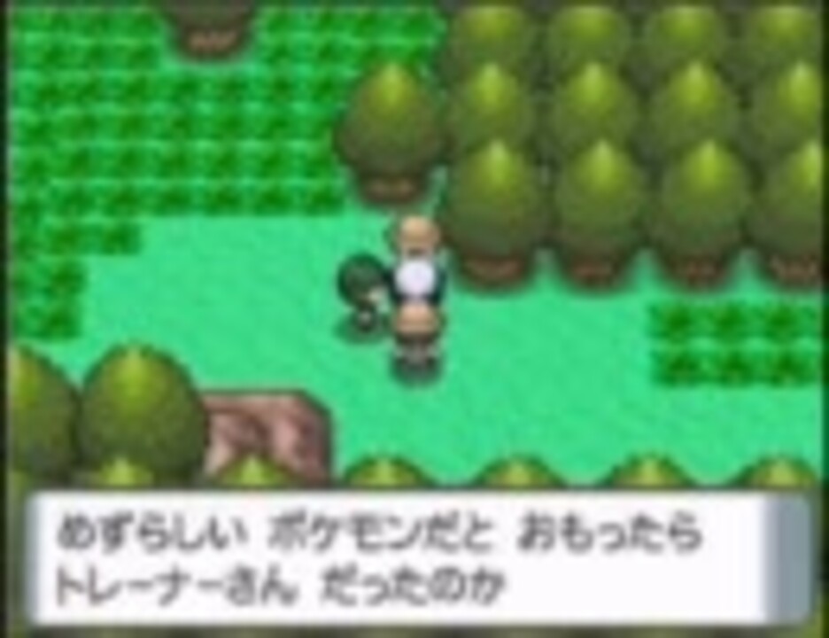 1000以上 ポケモン 森の洋館 Bgm ポケモンの壁紙